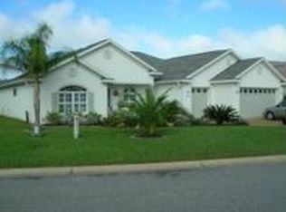 17807 SE 125th Cir, Summerfield, FL 34491