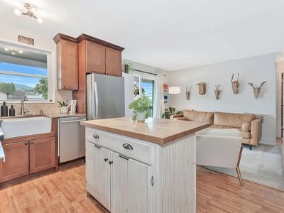 259 6th St #8, Steamboat Springs, CO, 80487