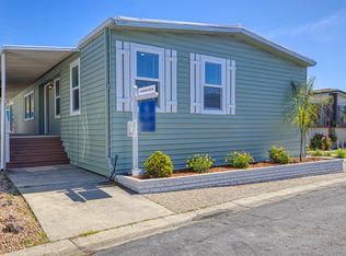 2395 Delaware Ave #126, Santa Cruz, CA