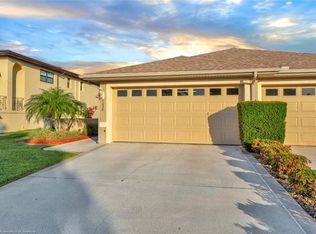 5638 Matanzas Dr, Sebring, FL 33872