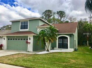 11114 Clayridge Dr, Tampa, FL 33635