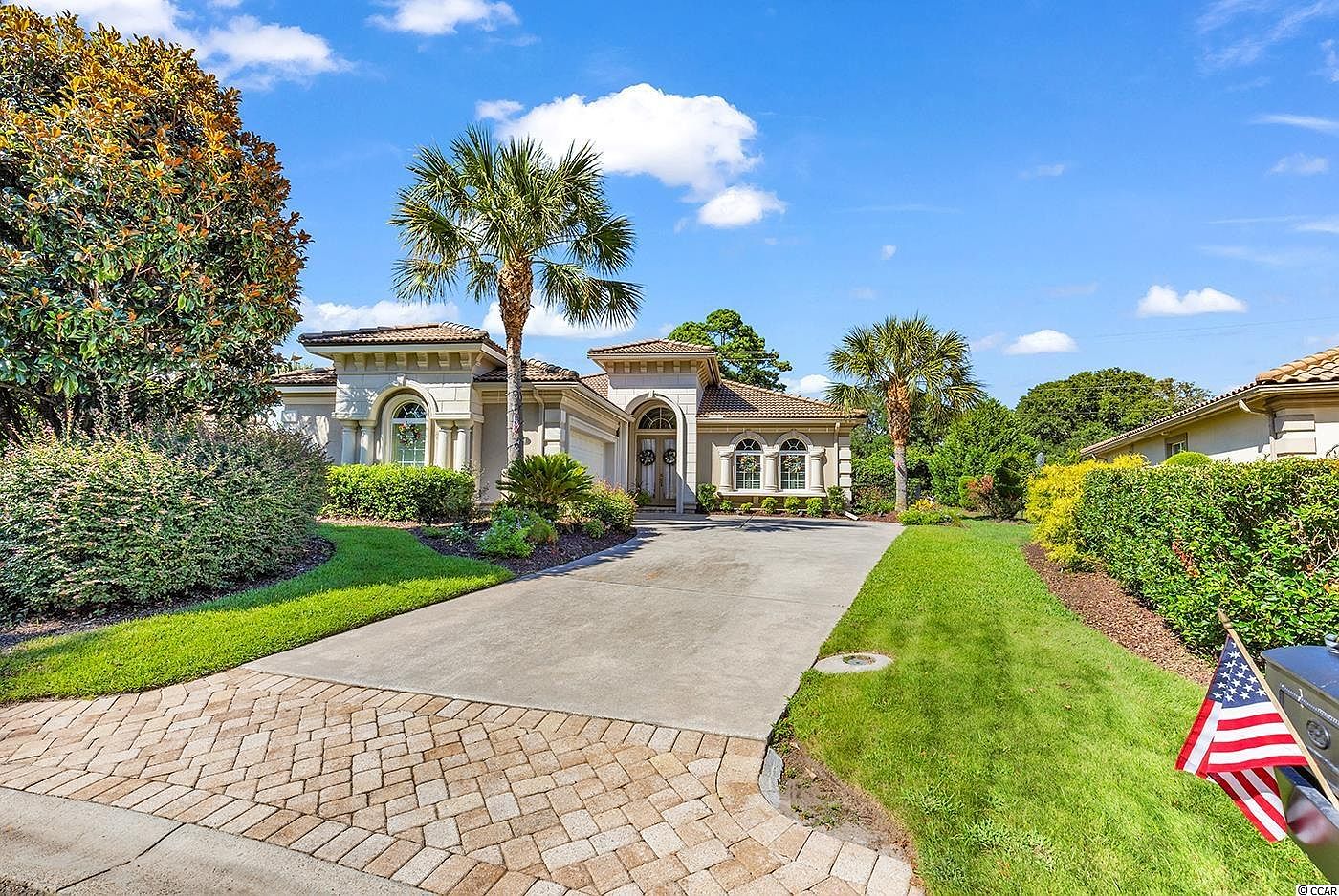 7584 Regina Ct. Lot 60 Sienna Park, Myrtle Beach, SC 29572 Zillow