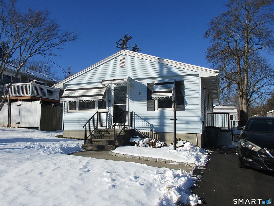 1st image of 50 Dale Street