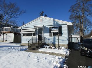 50 Dale St, East Haven, CT 06513