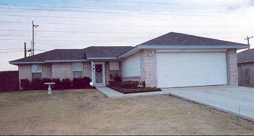 1st image of 5526 GREEN GROVE