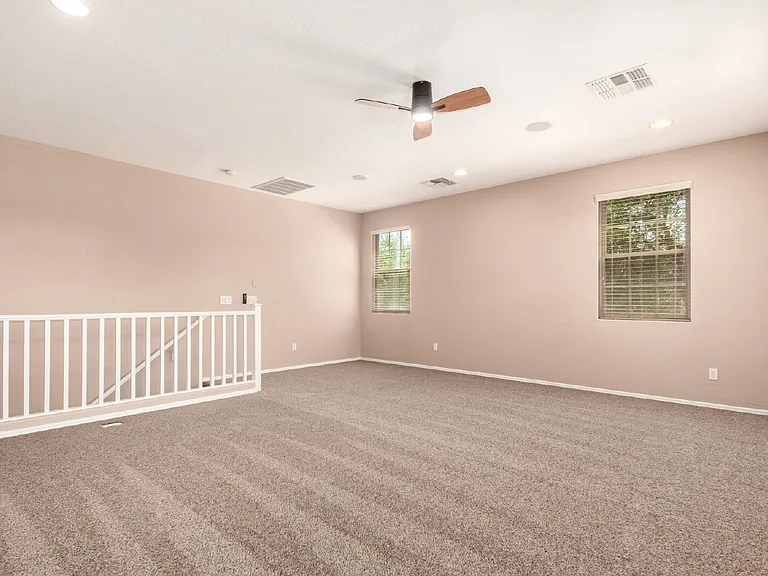 15204 W Westview Dr — Photo 31