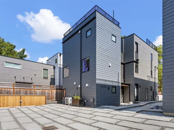 8037 Wallingford Avenue N #B, Seattle, WA 98103