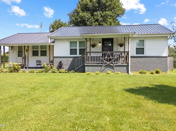 6534 Valley Creek Rd, Elizabethtown, KY 42701