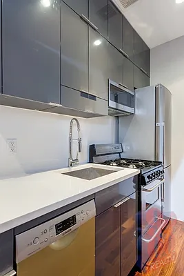 Rented by Centennial Properties NY | media 19