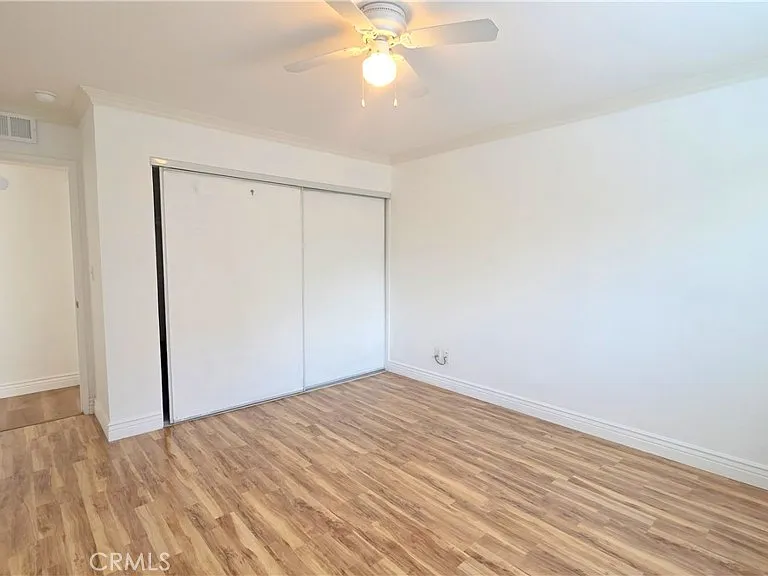 1514 Cronin Dr — Photo 22