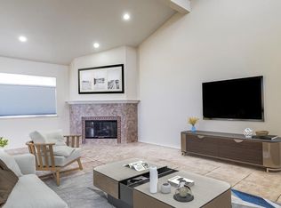 1120 Fanshell Walk, Oxnard, CA 93035