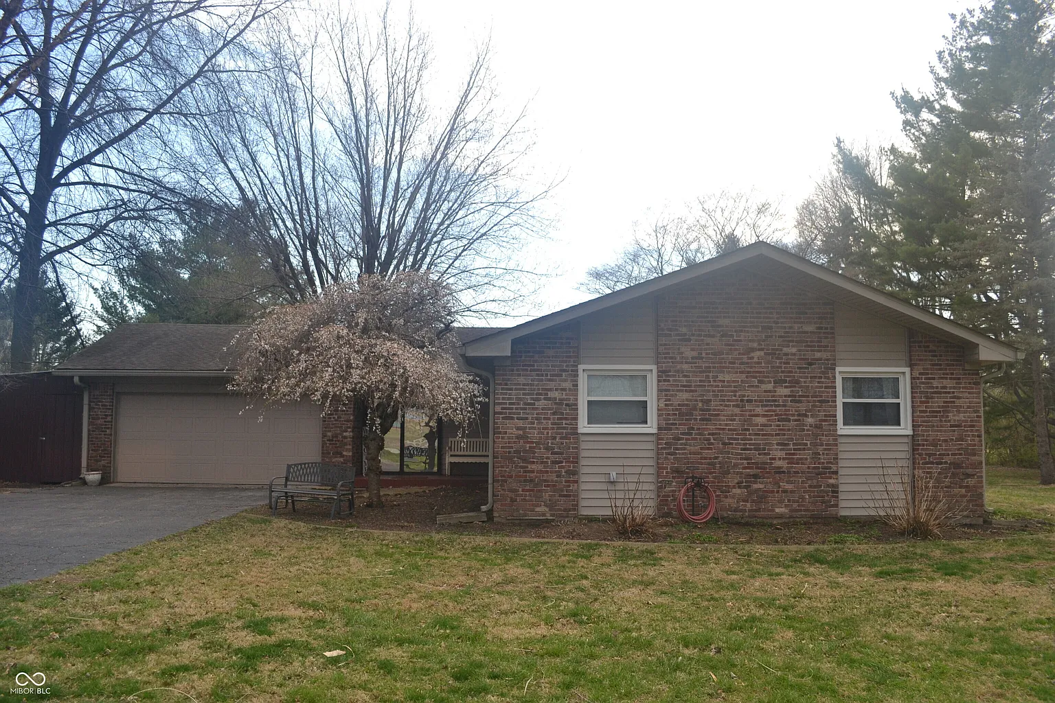 1111 W 400 N photo 1