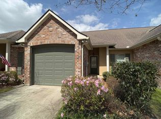 11427 Cottagecreek Rd #43, Baton Rouge, LA 70816