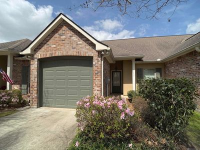 11427 Cottagecreek Rd #43, Baton Rouge, LA, 70816