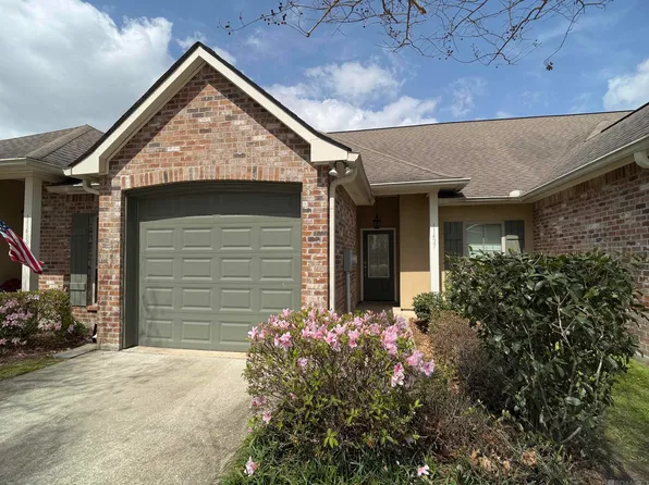 11427 Cottagecreek Rd #43, Baton Rouge, LA 70816