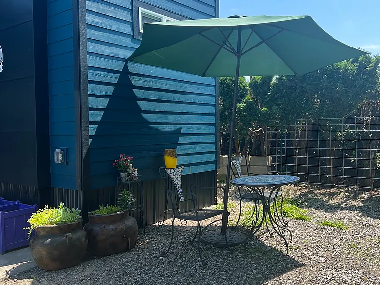 13450 NE Halsey St — Photo 31