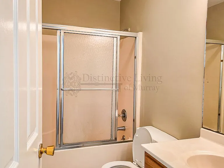 1607A Bourland Ln — Photo 22