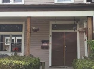 21 Allen St #2, Pittsburgh, PA 15210