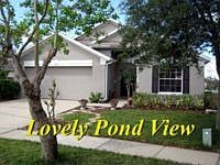 1st image of 214 Crossbill Ct