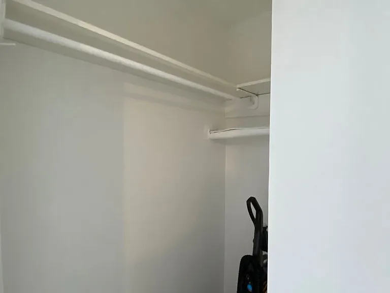 2408 Longview St #107 — Photo 13