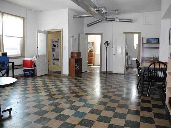 3rd image of 211-213 W Main St #23