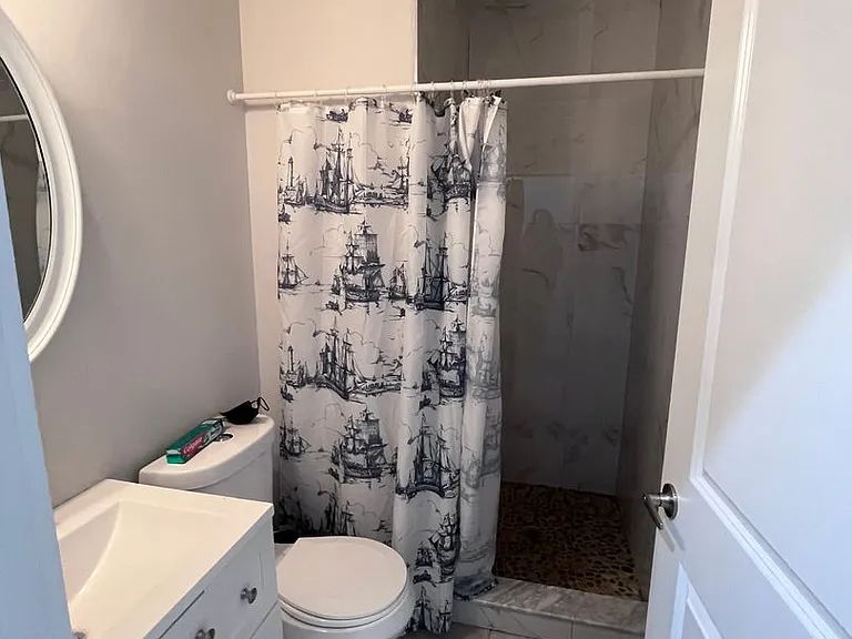 3726 Brandywine St — Photo 3