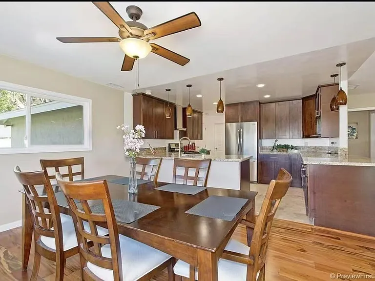 757 Carlow Way #3 — Photo 3