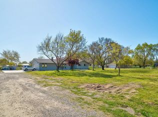 8481 Dillard Rd, Wilton, CA 95693