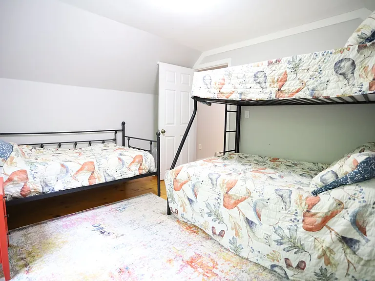 26 Durgin Cir — Photo 10