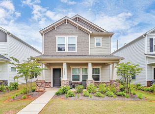 11210 Broadbent Ct, Charlotte, NC 28278