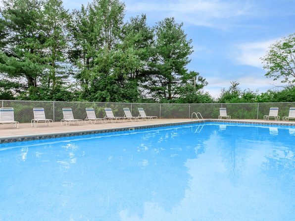 600 Warren Rd APT 2-1D