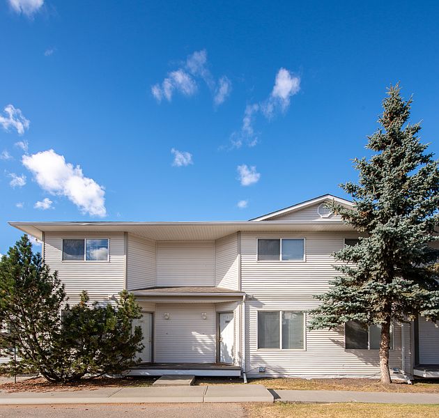 Spruce Grove Apartment for rent - 2 Bedrooms — photo 84