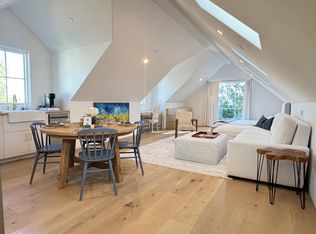 (Undisclosed Address), Malibu, CA 90265
