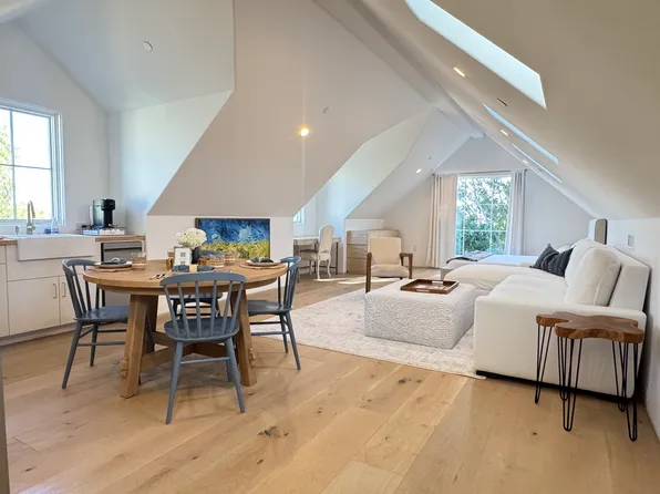 (undisclosed Address), Malibu, CA 90265