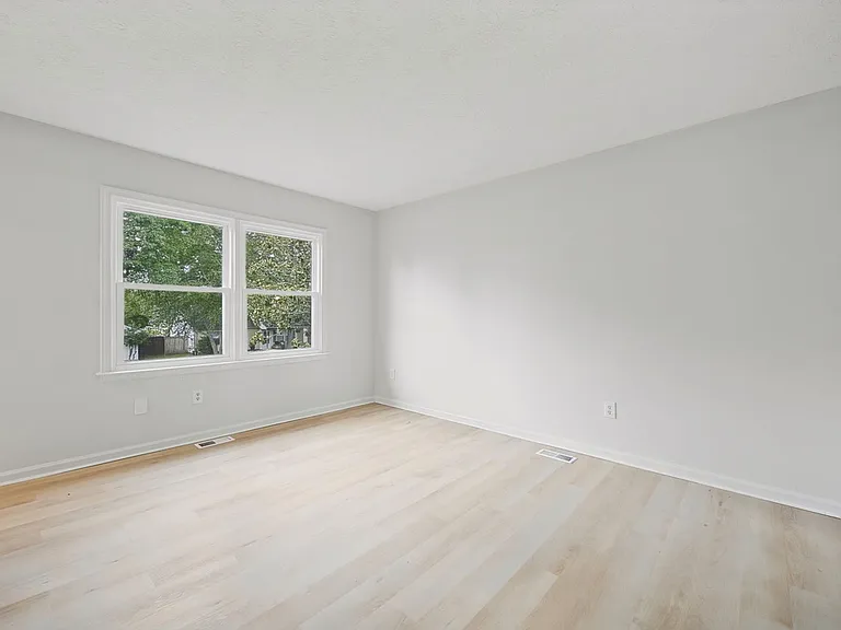 17 Sandy Lake Dr — Photo 19
