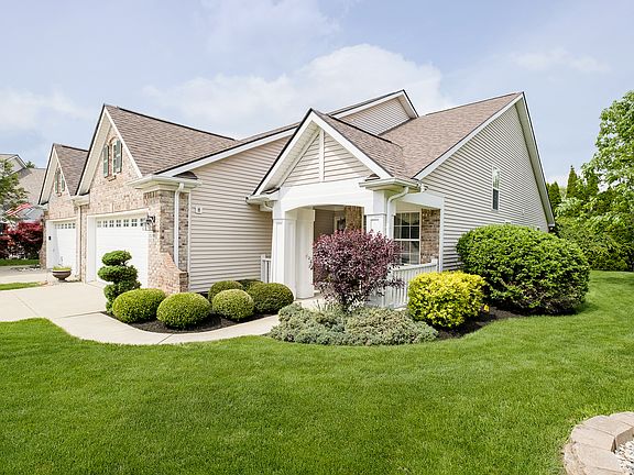 2nd image of 12180 Rockford Ct