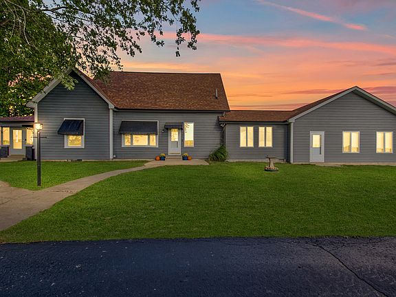2nd image of 11693 W County Road 1050 N