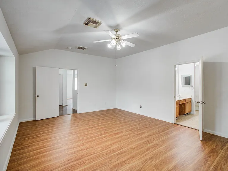 18119 Dusty Terrace Ln — Photo 37