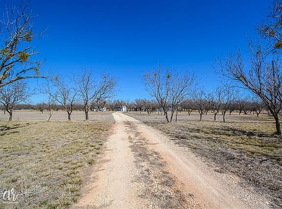 3rd image of 20155 County Road 304