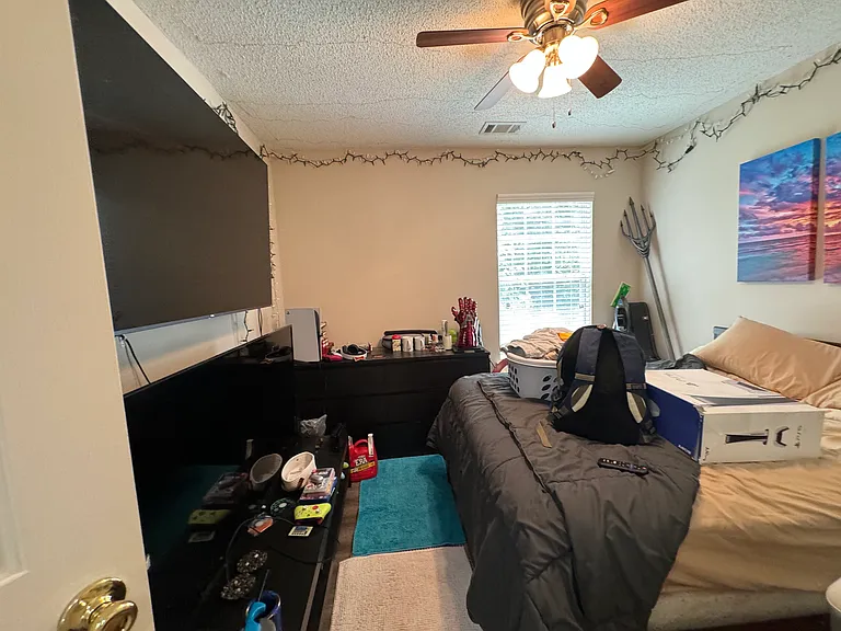 431 Windstone Trl — Photo 27
