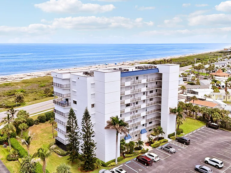 5151 Highway A1A — Photo 35