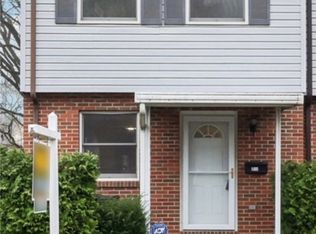 158 Bronx Ave, Pittsburgh, PA 15229