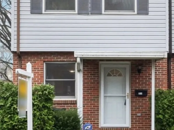 158 Bronx Ave, Pittsburgh, PA 15229