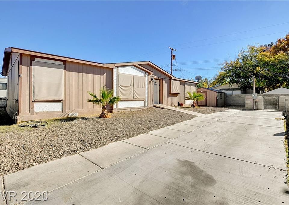 1st image of 6195 Bryce Canyon Ave