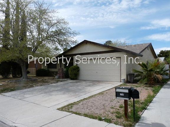 2nd image of 1700 Gatewood Dr