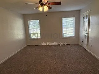 6921 S East Side Hwy — Photo 7