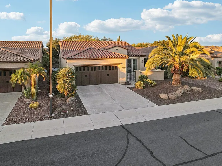 12600 W Rosewood Ln — Photo 35