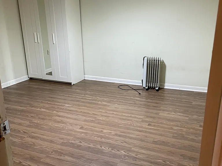 7833 Patriot Dr #BASEMENT — Photo 6