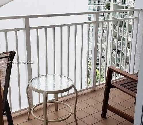 3rd image of 185 SE 14th Ter APT 1901