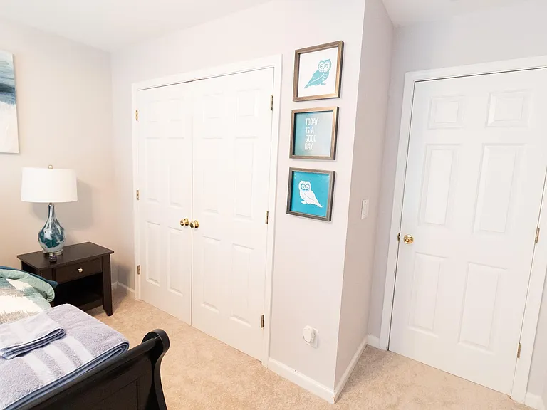 4836 Cedar Wood Dr SW — Photo 15